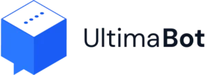 UltimaBot